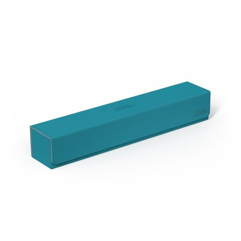 Mat Case™ XenoSkin™ - The Mythic Store | 24h Order Processing