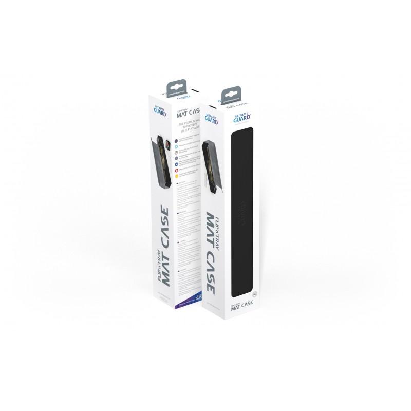 Mat Case™ XenoSkin™ - The Mythic Store | 24h Order Processing