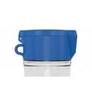 MatPod™ - The Mythic Store | 24h Order Processing