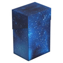 Mini Card Case 75+ Mystic Space Edition - The Mythic Store | 24h Order Processing