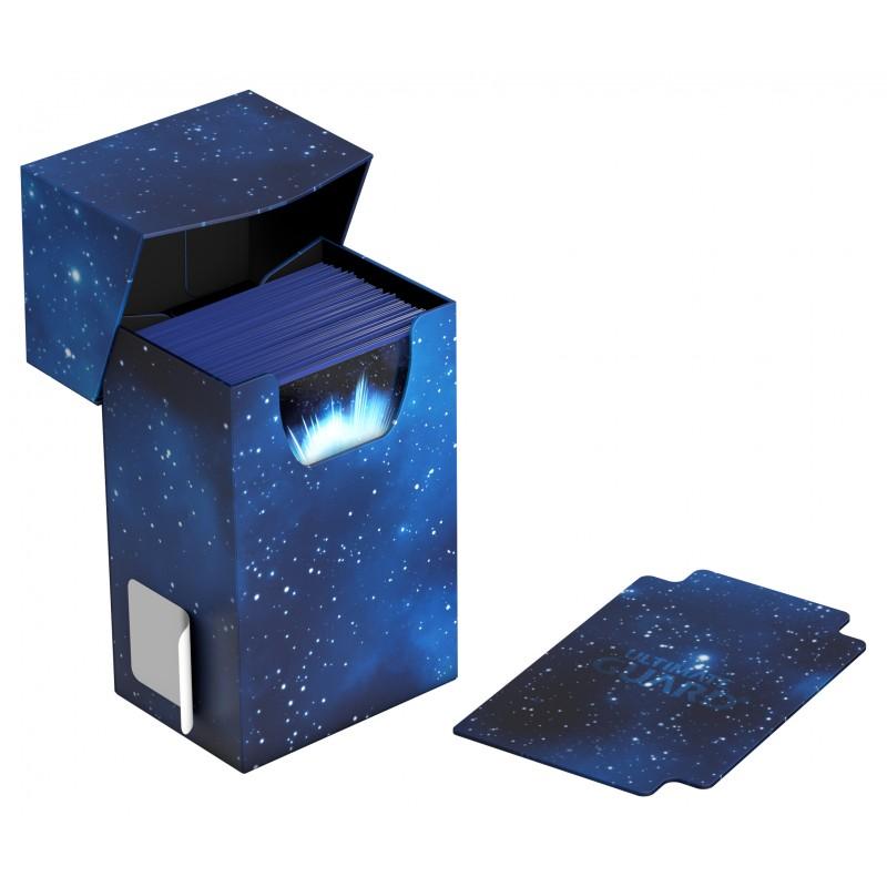 Mini Card Case 75+ Mystic Space Edition - The Mythic Store | 24h Order Processing