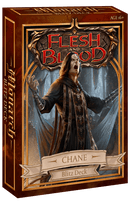 Monarch Blitz Decks - Chane - The Mythic Store | 24h Order Processing