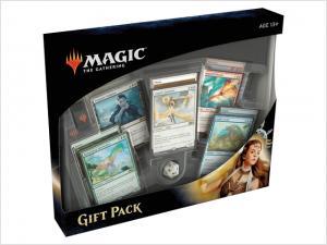 Gift Pack 2018 - The Mythic Store | 24h Order Processing