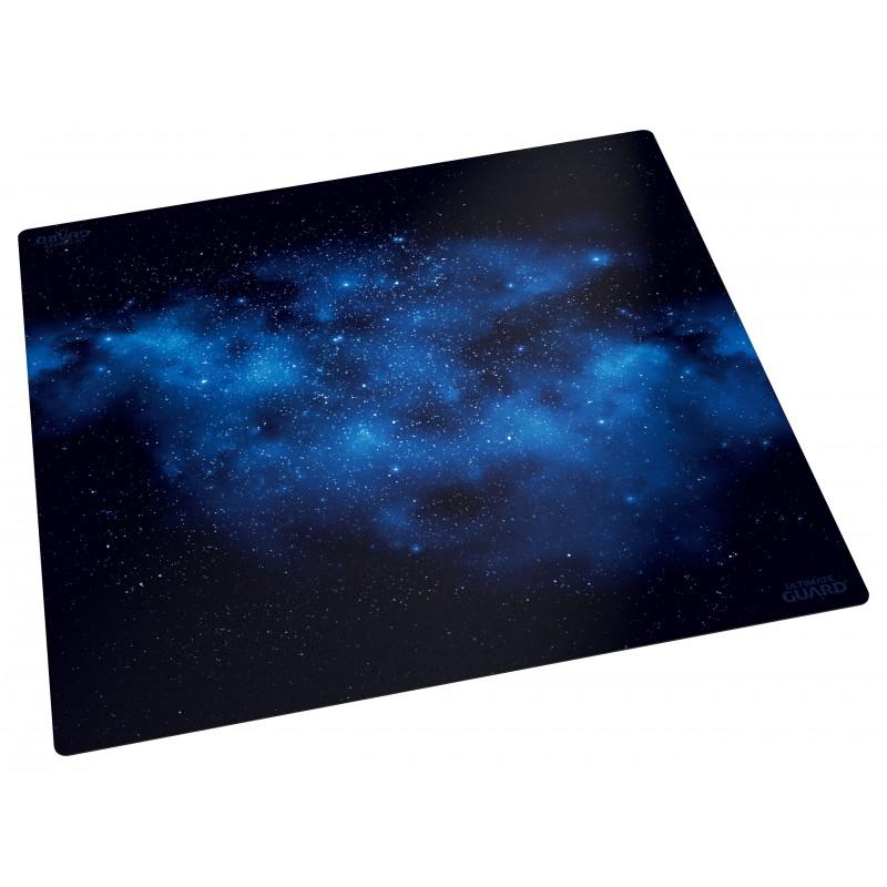 Play-Mat 60 Artwork Mystic Space Edition - The Mythic Store | 24h Order Processing