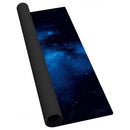 Play-Mat 90 Artwork Mystic Space Edition - The Mythic Store | 24h Order Processing
