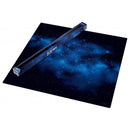 Play-Mat 90 Artwork Mystic Space Edition - The Mythic Store | 24h Order Processing
