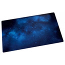 Play-Mat Artwork Mystic Space Edition - The Mythic Store | 24h Order Processing