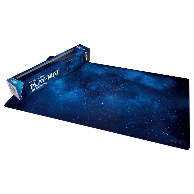 Play-Mat Artwork Mystic Space Edition - The Mythic Store | 24h Order Processing