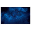 Play-Mat Artwork Mystic Space Edition - The Mythic Store | 24h Order Processing