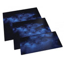 Play-Mat Artwork Mystic Space Edition - The Mythic Store | 24h Order Processing