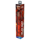 Play-Mat Lands Edition II - The Mythic Store | 24h Order Processing