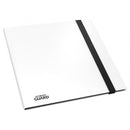 QuadRow FlexXfolio™ - The Mythic Store | 24h Order Processing