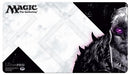 MTG Magic 2015 Playmat - Garruk - The Mythic Store | 24h Order Processing