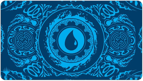 MTG Mana 7 - Playmats - The Mythic Store | 24h Order Processing