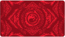 MTG Mana 7 - Playmats - The Mythic Store | 24h Order Processing