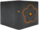 Zip Binder Pro 12-Pocket (Playset) - MTG Mana 7 - The Mythic Store | 24h Order Processing