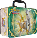 Pokemon Collector Chest Tin Spring 2022 - The Mythic Store | 24h Order Processing