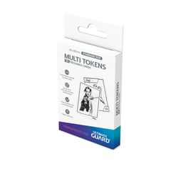 Tokens