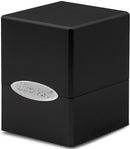 Ultra Pro Satin Cube 100+ - The Mythic Store | 24h Order Processing