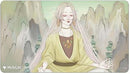 Mystical Archive Japanese Art Playmat - Harmonize - The Mythic Store | 24h Order Processing