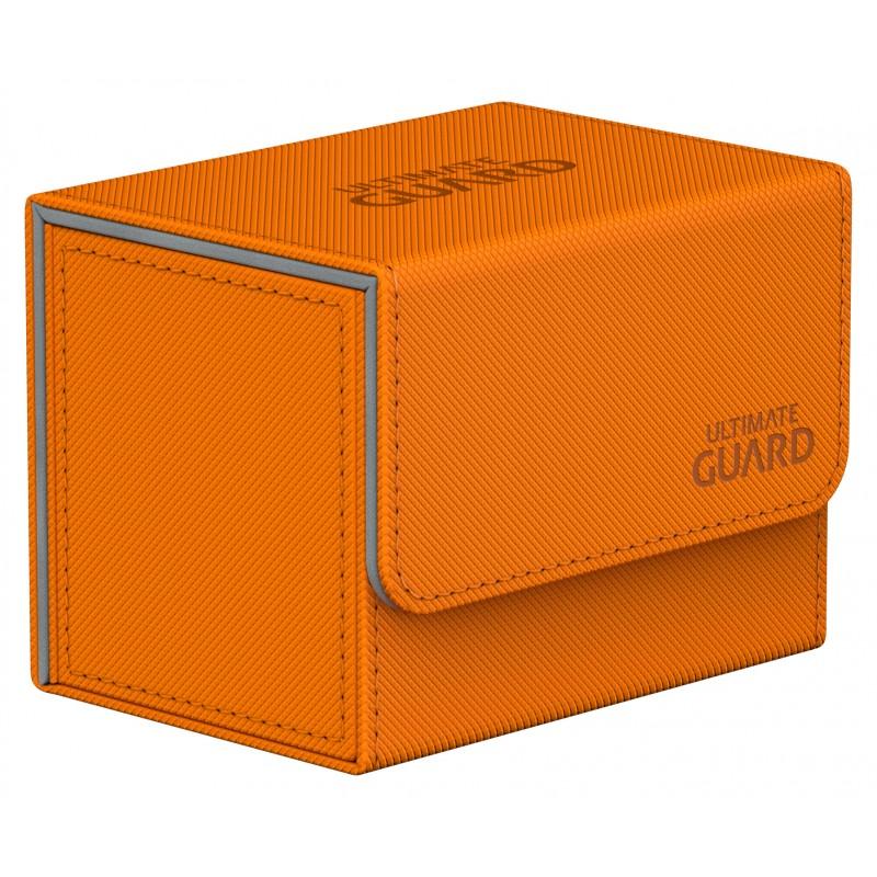 Sidewinder™ 100+ XenoSkin™ - The Mythic Store | 24h Order Processing