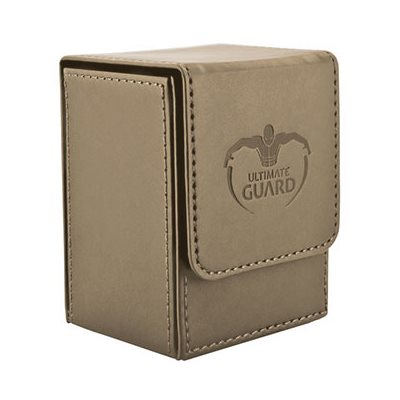 Flip Deck Case 80+ - The Mythic Store | 24h Order Processing