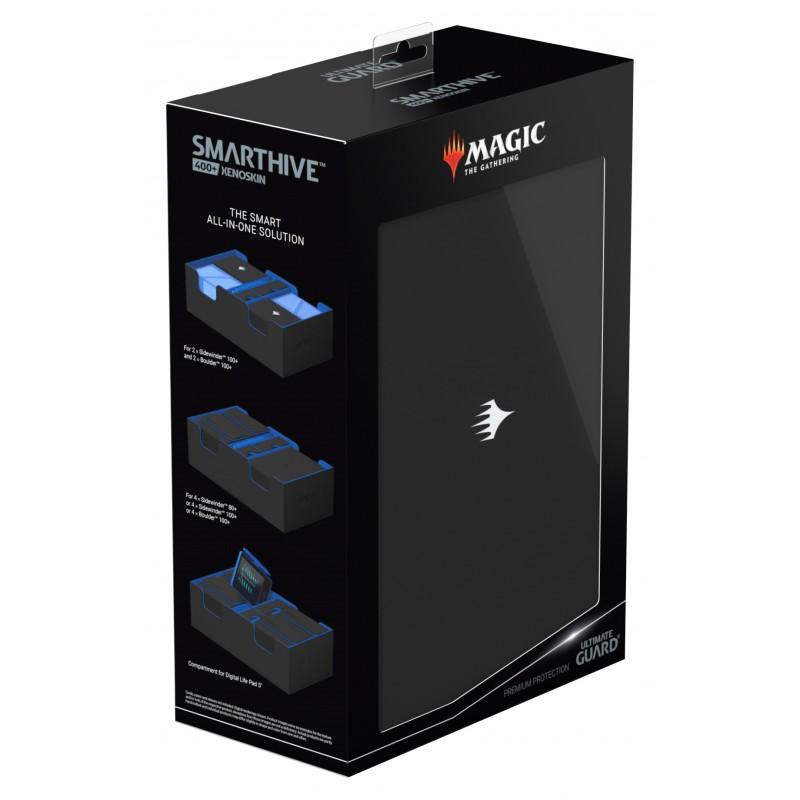 Smarthive 400+ XenoSkin™ Planeswalker - The Mythic Store | 24h Order Processing