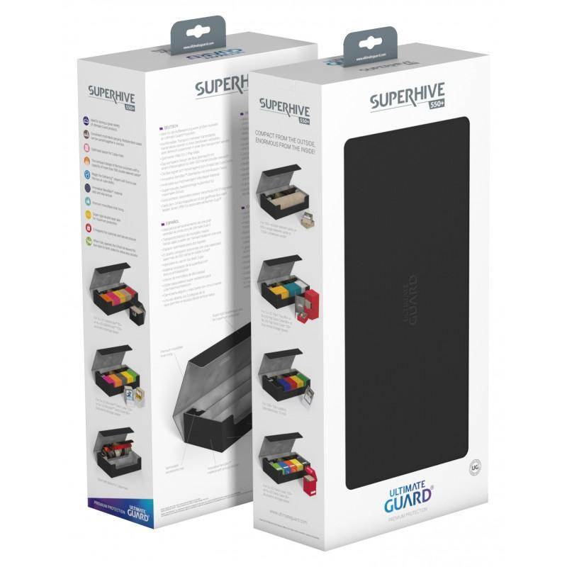 Superhive™ 550+ XenoSkin™ - The Mythic Store | 24h Order Processing