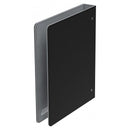 Supreme Collector's Album XenoSkin™ SLIM - The Mythic Store | 24h Order Processing