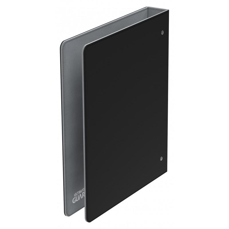 Supreme Collector's Album XenoSkin™ SLIM - The Mythic Store | 24h Order Processing