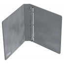 Supreme Collector's Album XenoSkin™ SLIM - The Mythic Store | 24h Order Processing