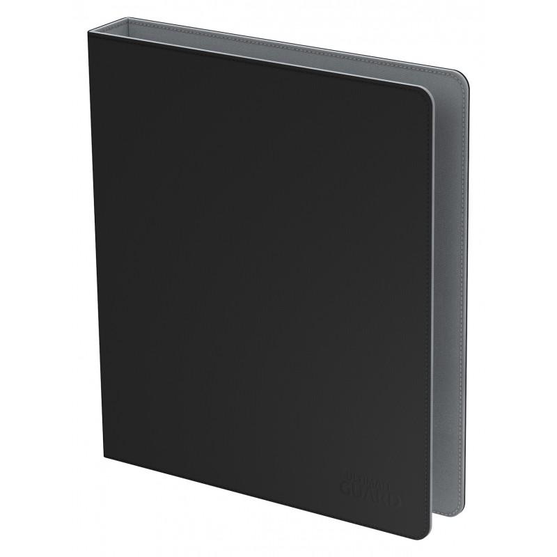 Supreme Collector's Album XenoSkin™ SLIM - The Mythic Store | 24h Order Processing