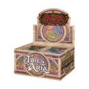Tales of Aria Booster Box Unlimited - The Mythic Store | 24h Order Processing