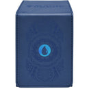 Alcove Flip - MTG Mana 7 - The Mythic Store | 24h Order Processing